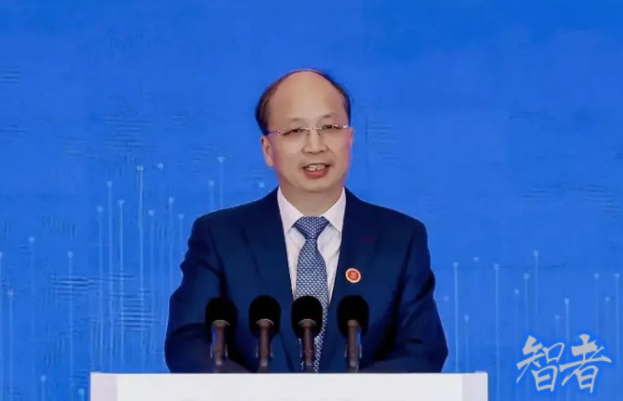 “IPO之王”易会满-1.jpg “IPO之王”易会满-1.jpg