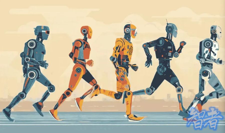 AI革命 下一站：Anthropic 与 OpenAI 斥巨资打造“虚拟员工”-1.jpg