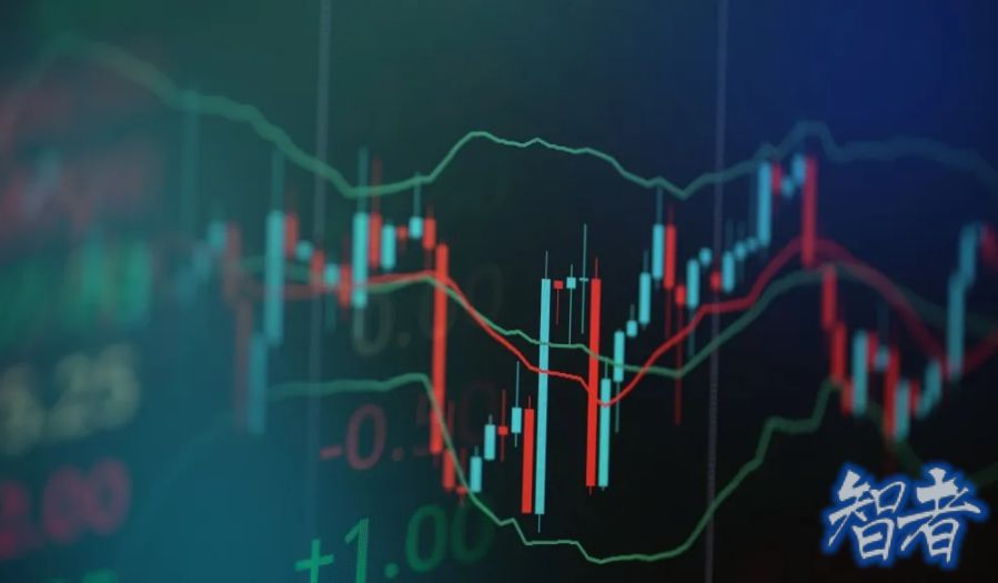 美联储 降息25个基点，如何影响中国资产？-1.jpg