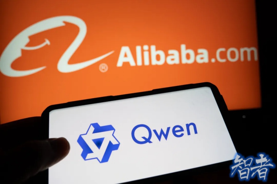 61岁 马云 回归，阿里 市值重返3万亿港元-3.jpg