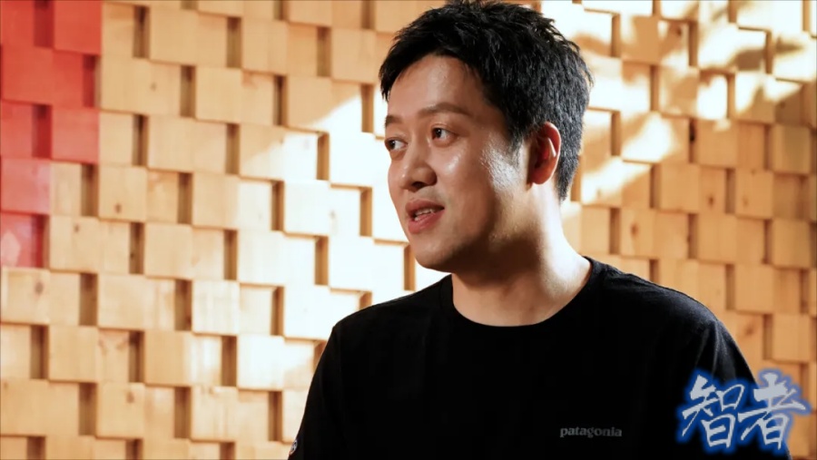 转转 终于还是让 闲鱼 打怕了?-2.jpg 转转 终于还是让 闲鱼 打怕了?-2.jpg