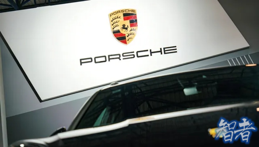 保时捷 宣布重大战略调整-1.jpg 保时捷 宣布重大战略调整-1.jpg