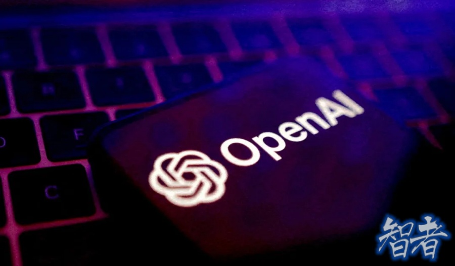 OpenAI 已签署价值1万亿美元算力交易.jpg