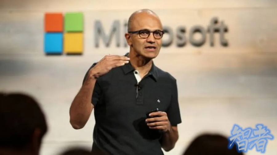 微软 开启新一轮裁员，补偿N+4-2.jpg