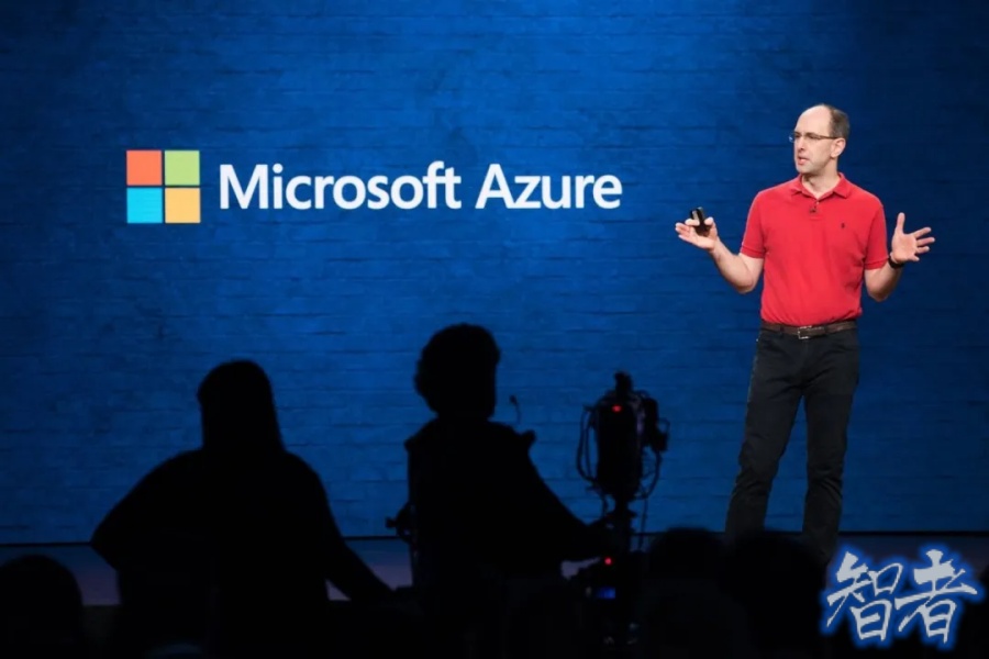 微软 开启新一轮裁员，补偿N+4-1.jpg