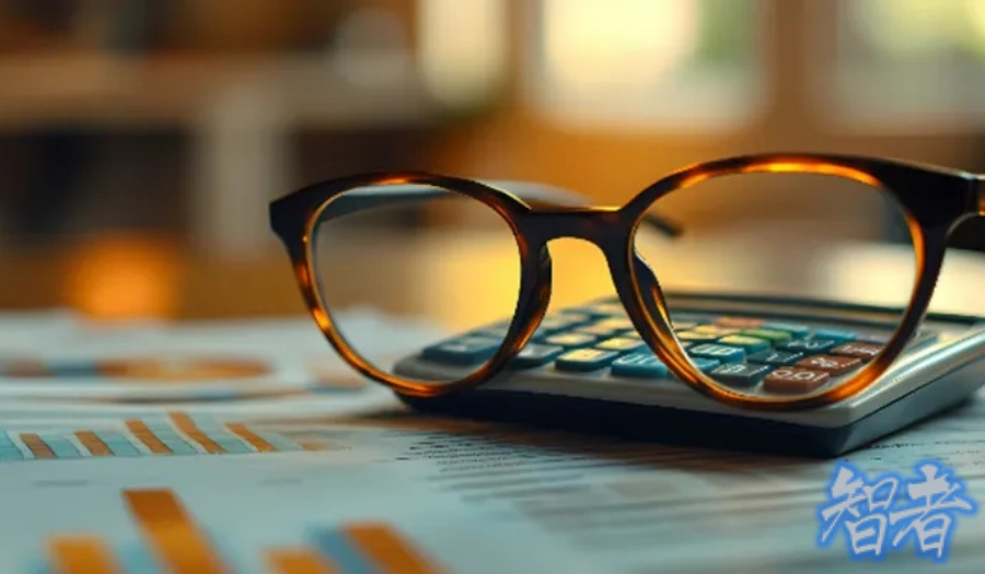 汇丰 拟以136亿美元私有化 恒生银行.jpg