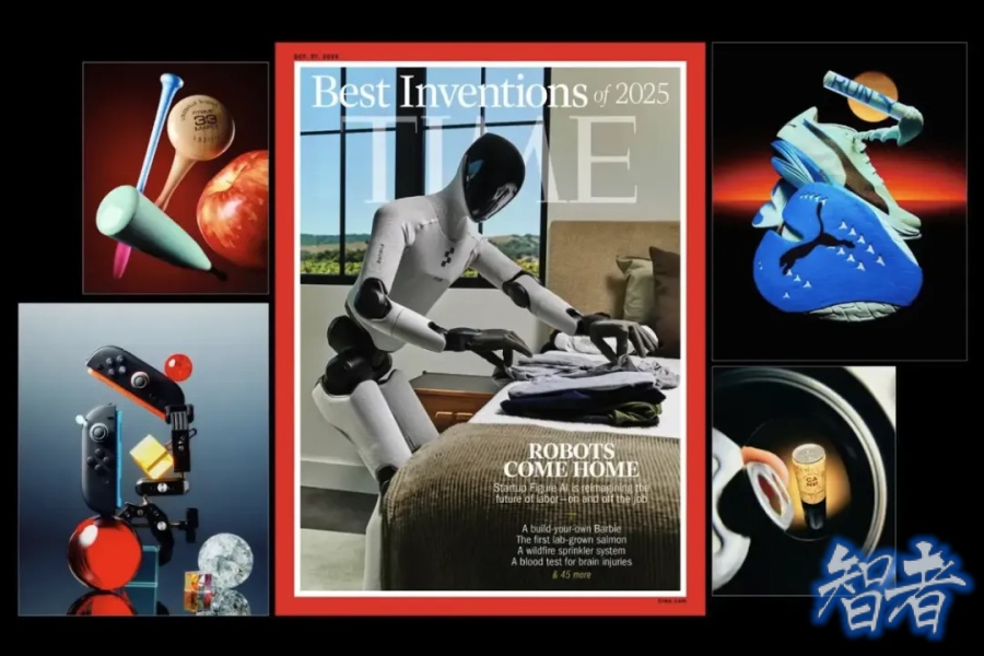 《时代》公布年度300大发明榜单：宇树科技、DeepSeek、华为、比亚迪 上榜-1.jpg