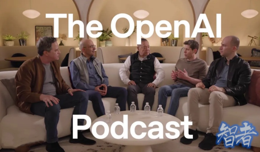 OpenAI 算力 野心渐成端倪，今年估值已暴涨218.5%-1.jpg