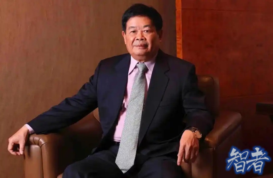 曹德旺 辞职-1.jpg 曹德旺 辞职-1.jpg