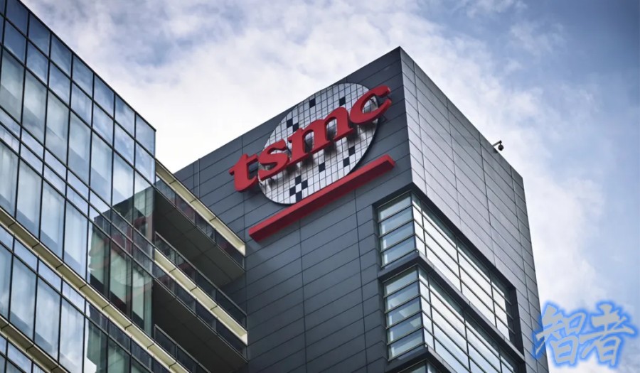 台积电 Q3净利润创新高.jpg