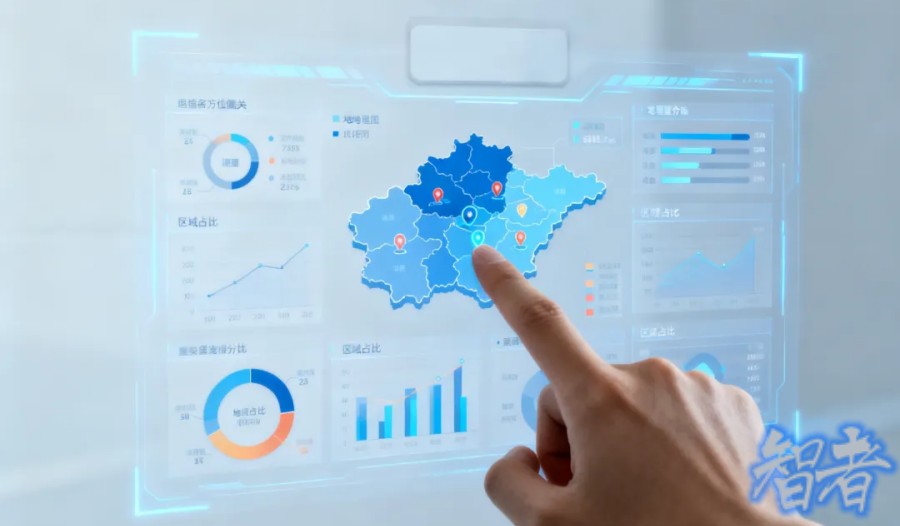 中国外贸信托 数字化转型实践获评行业标杆案例.jpg