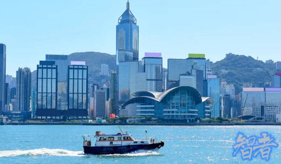 70亿,阿里 香港买楼了.jpg 70亿,阿里 香港买楼了.jpg