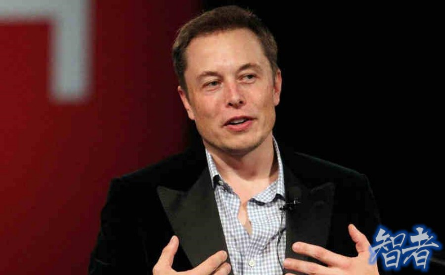 特斯拉 电话会让市场失望.jpg