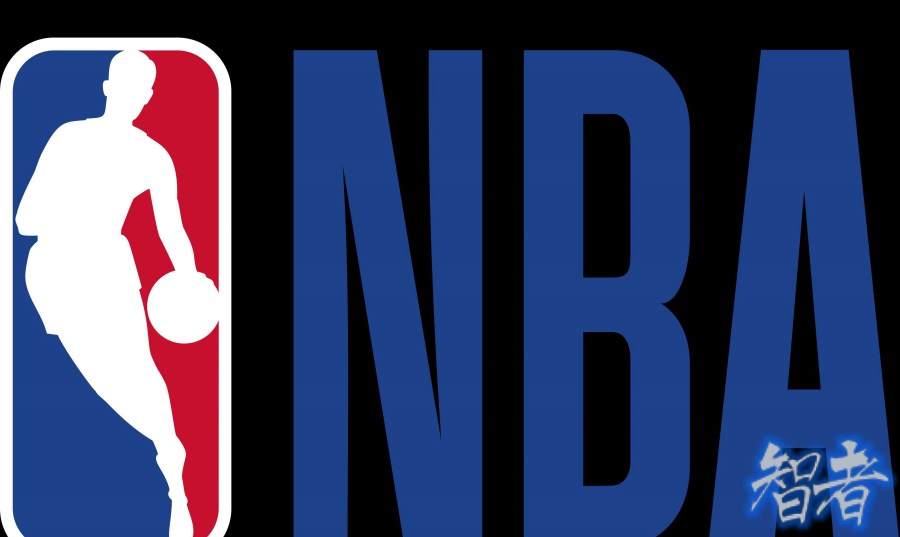 NBA 爆“大丑闻”，杨瀚森主帅和知名球星被捕.jpg