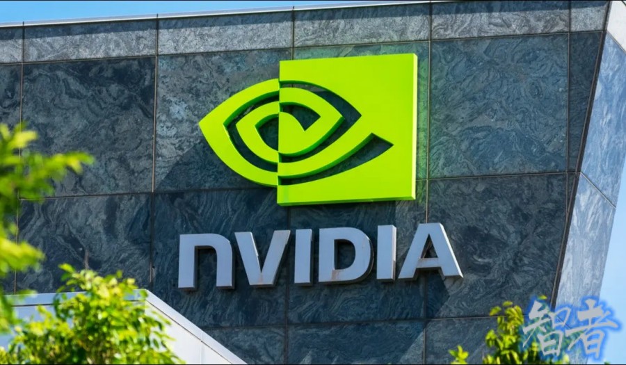 英伟达 成史上首家超5万亿美元市值公司.jpg
