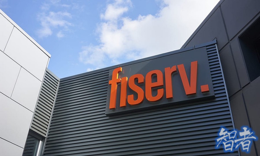 一天蒸发300亿美元!美国金融科技史上罕见“血案”是怎么酿成的-1.jpg 一天蒸发300亿美元!美国金融科技史上罕见“血案”是怎么酿成的-1.jpg