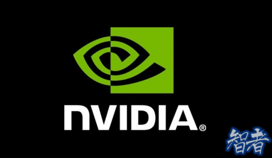 HBM之父大胆预言:NVIDIA 要收购存储公司!.jpg HBM之父大胆预言:NVIDIA 要收购存储公司!.jpg