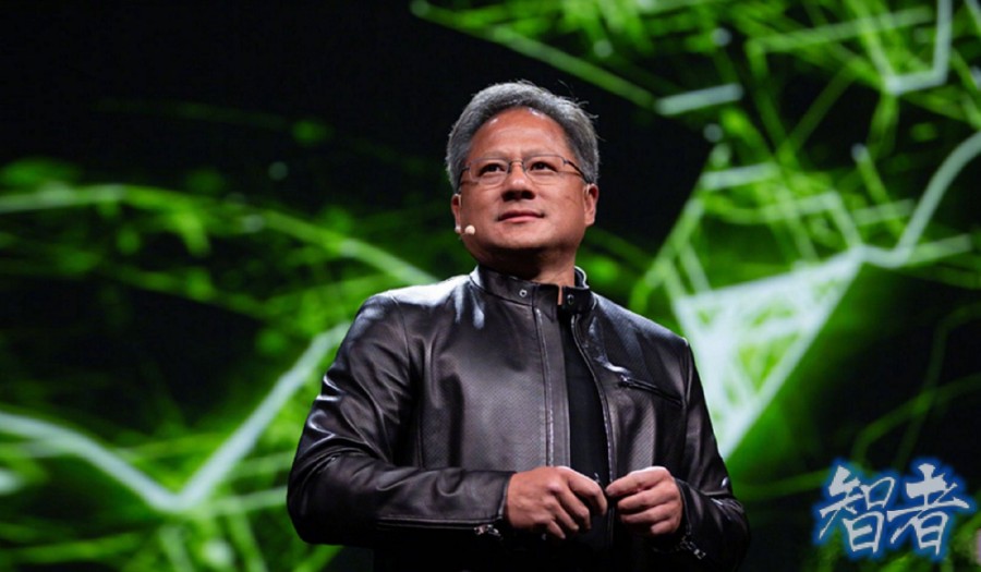 黄仁勋，亲赴 台积电 “要产能”.jpg