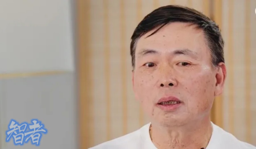 一文了解 段永平 万字访谈.jpg 一文了解 段永平 万字访谈.jpg