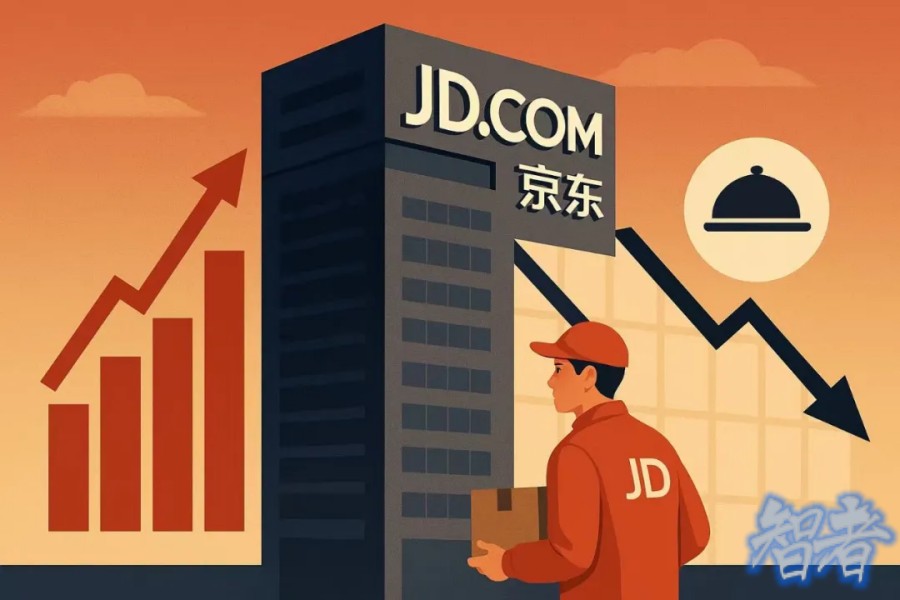 京东“失去的五年”后，找到新增长了吗？.jpg