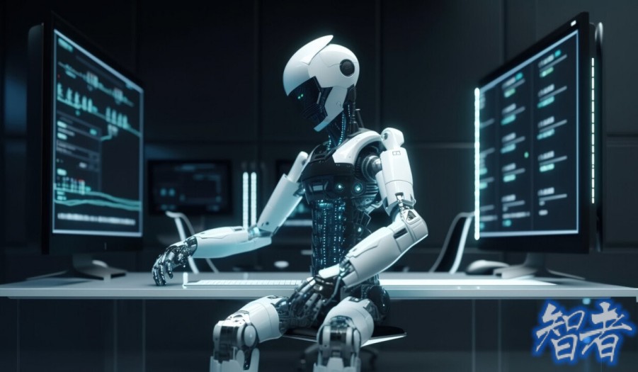 第一批 人形机器人,已经开始倒闭了.jpg 第一批 人形机器人,已经开始倒闭了.jpg