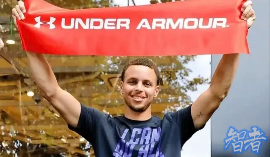 2.55亿美元“分手费”，安德玛 为何与 库里 分道扬镳.jpg