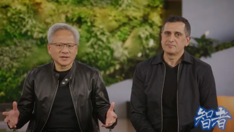 英伟达 20亿美元入股 新思科技-2.jpg