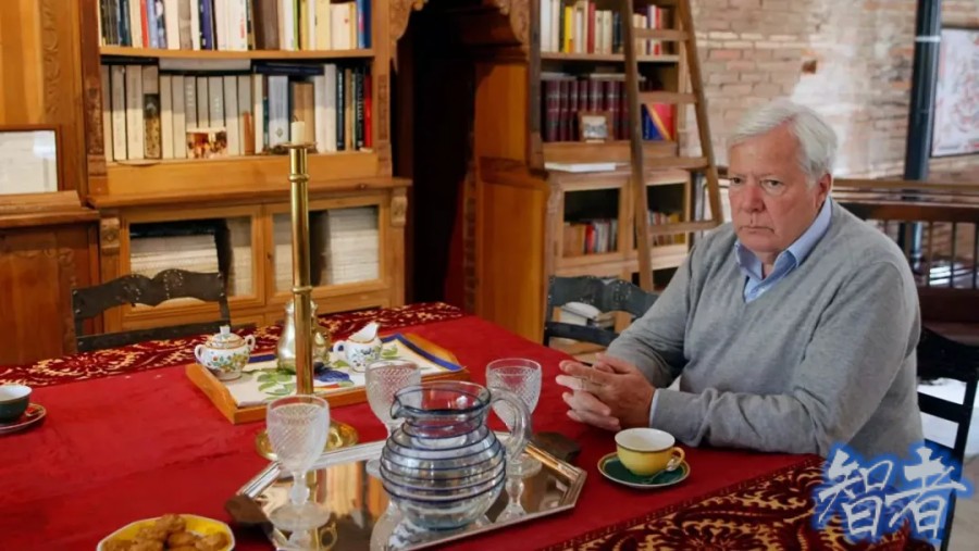 爱马仕 继承人被“男管家”掏空：一场持续25年的“杀熟”骗局-1.jpg