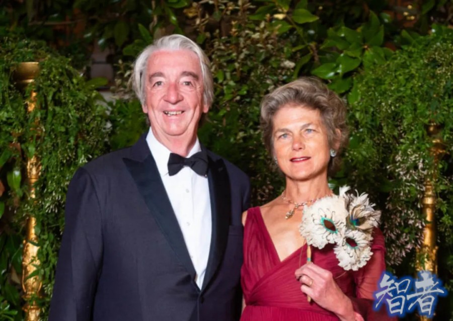 爱马仕 继承人被“男管家”掏空：一场持续25年的“杀熟”骗局-3.jpg