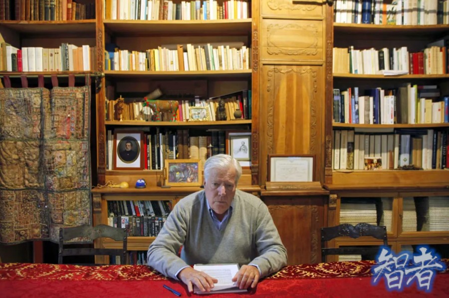 爱马仕 继承人被“男管家”掏空：一场持续25年的“杀熟”骗局-4.jpg