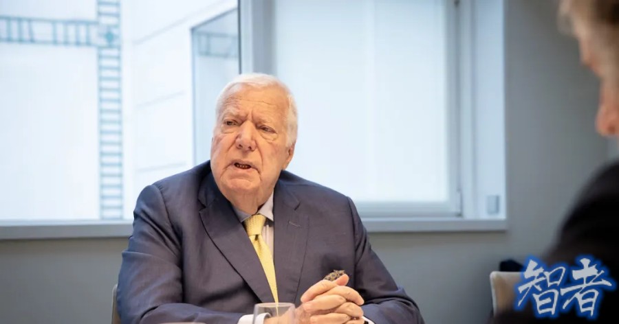 爱马仕 继承人被“男管家”掏空：一场持续25年的“杀熟”骗局-5.jpg