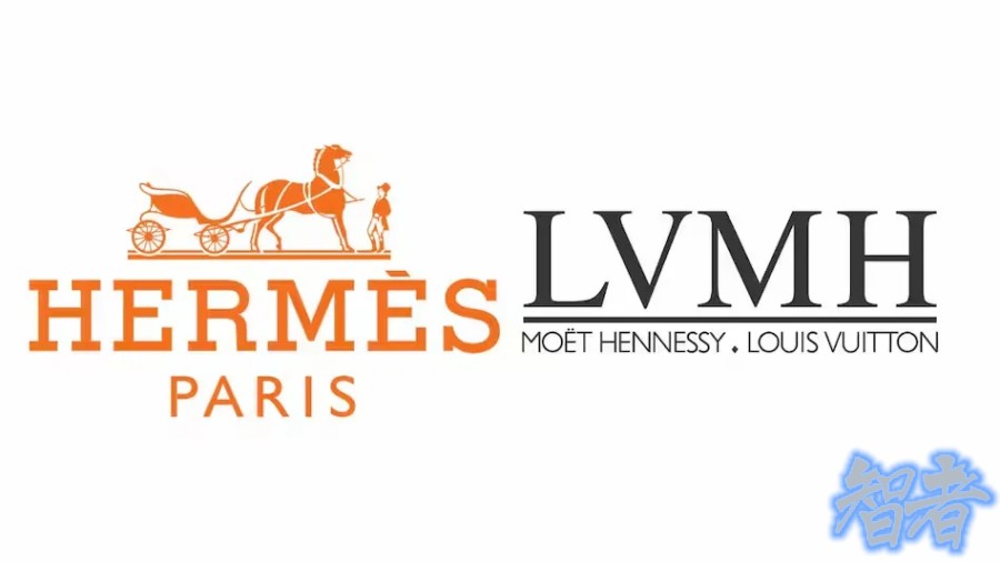 爱马仕 继承人被“男管家”掏空：一场持续25年的“杀熟”骗局-6.jpg