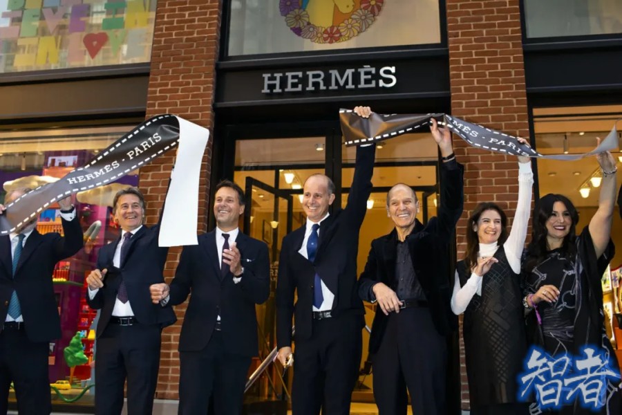 爱马仕 继承人被“男管家”掏空：一场持续25年的“杀熟”骗局-7.jpg