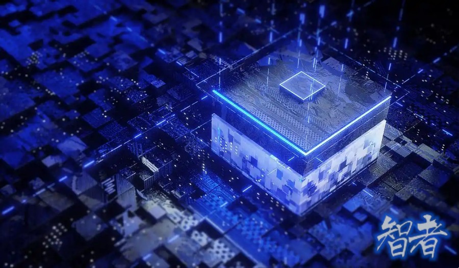 存储“超级周期”:笔记本 国产手机 集体涨价.jpg 存储“超级周期”:笔记本 国产手机 集体涨价.jpg