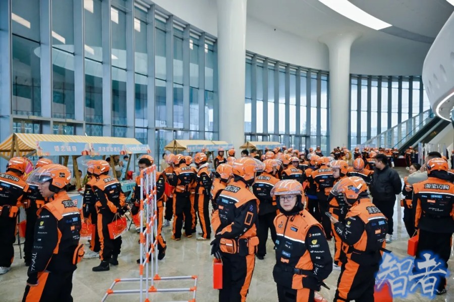 别低估了,淘宝闪购 这一战的决心-1.jpg 别低估了,淘宝闪购 这一战的决心-1.jpg