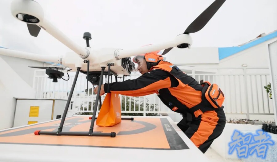 别低估了,淘宝闪购 这一战的决心-2.jpg 别低估了,淘宝闪购 这一战的决心-2.jpg