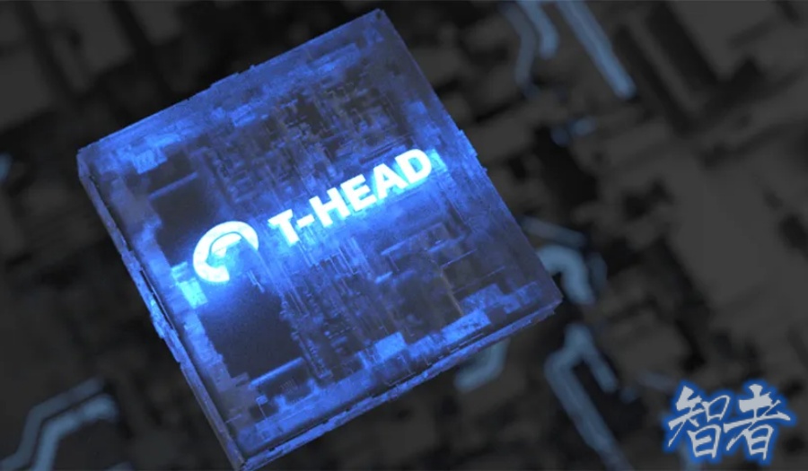 阿里 平头哥 启动上市计划，已布局全栈 AI芯片.jpg