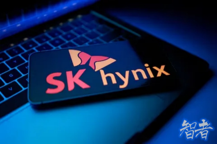 存储 巨头集体公布财报，赚翻了！-1.jpg