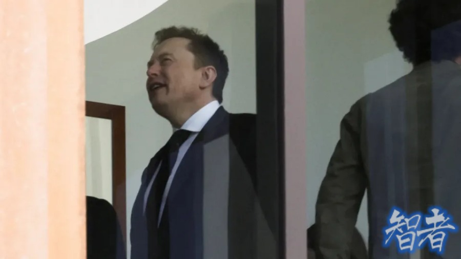 马斯克 诉 奥特曼 庭审首日：“没有我就没有 OpenAI ”-2.jpg