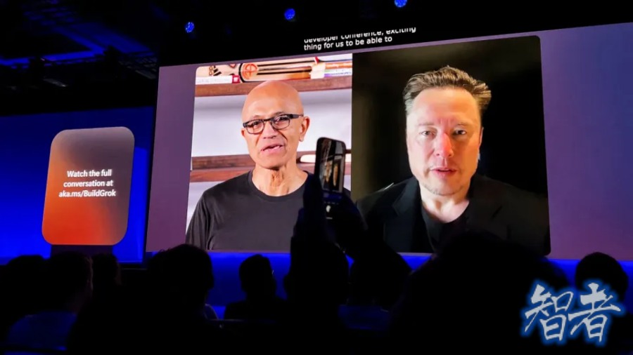 马斯克 诉 奥特曼 庭审首日：“没有我就没有 OpenAI ”-3.jpg