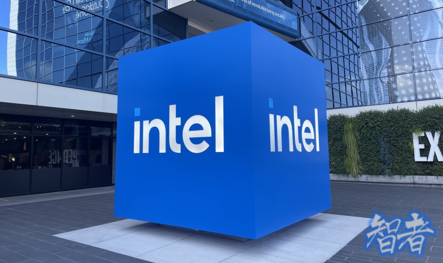 CPU“一芯难求”，英特尔 连“报废品”都拿出来卖了.jpg