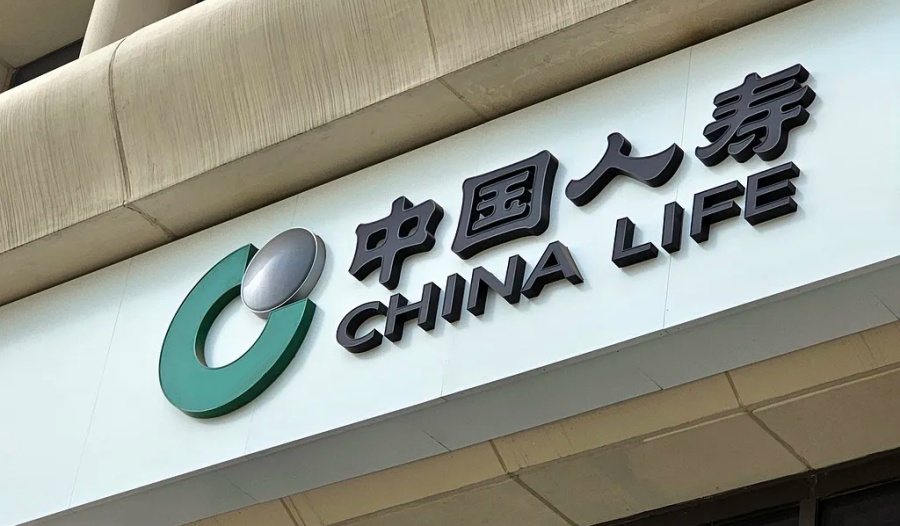 中国人寿 上半年净利最高预增235%，刷新纪录.jpg