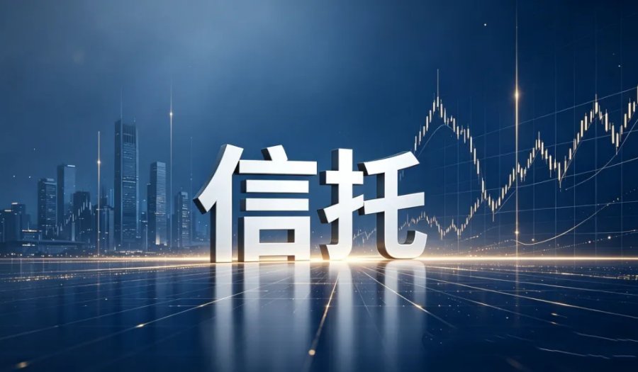 52家 信托 公司公布半年报.jpg 52家 信托 公司公布半年报.jpg