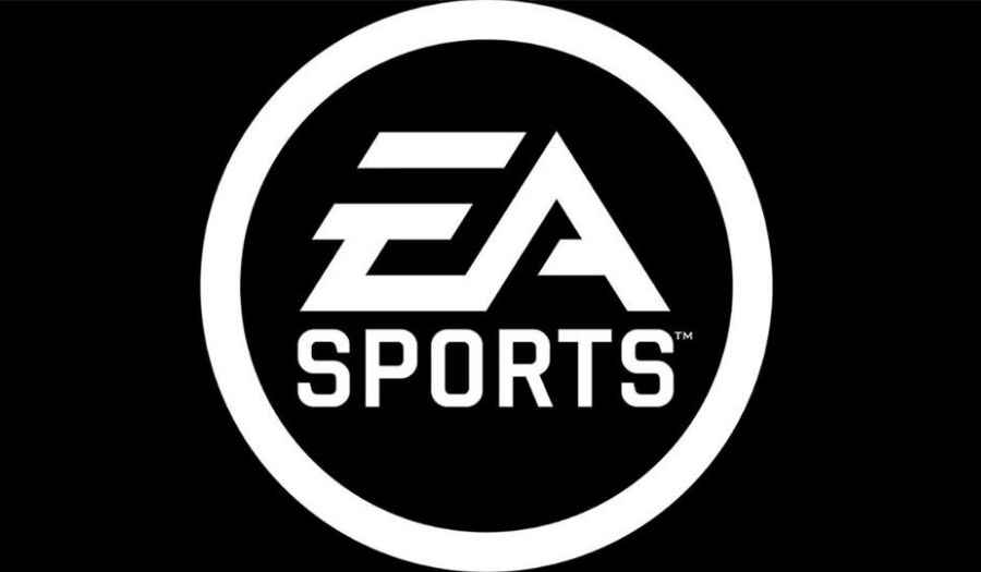 游戏巨头 EA，被卖了.jpg