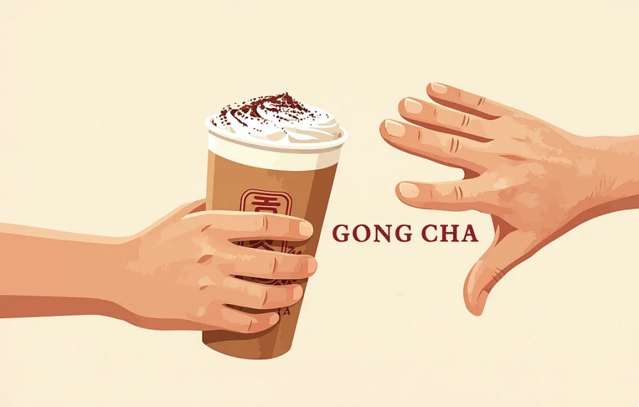 初代网红 奶茶 三易其主，资本到底看中什么？.jpg