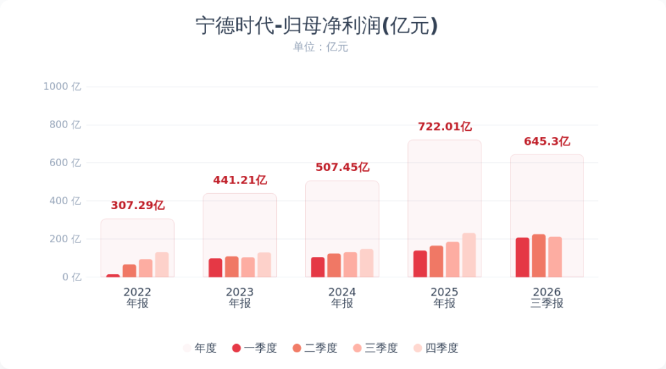 微信图片_20261021190347.png